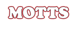 Motts Body Repair